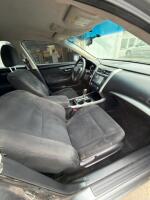 2014 NISSAN ALTIMA - 117K MILES! - 18