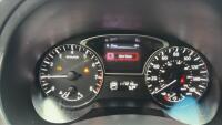 2014 NISSAN ALTIMA - 117K MILES! - 21
