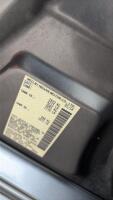 2014 NISSAN ALTIMA - 117K MILES! - 26