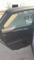 2013 FORD FUSION TITANIUM - BUYERS ASSURANCE POLICY - HEATED SEATS - 11