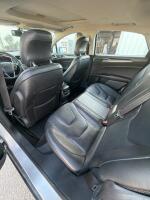 2013 FORD FUSION TITANIUM - BUYERS ASSURANCE POLICY - HEATED SEATS - 12