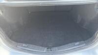 2013 FORD FUSION TITANIUM - BUYERS ASSURANCE POLICY - HEATED SEATS - 13