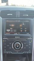 2013 FORD FUSION TITANIUM - BUYERS ASSURANCE POLICY - HEATED SEATS - 14