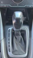 2013 FORD FUSION TITANIUM - BUYERS ASSURANCE POLICY - HEATED SEATS - 15