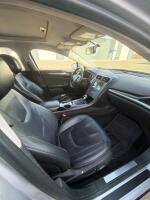 2013 FORD FUSION TITANIUM - BUYERS ASSURANCE POLICY - HEATED SEATS - 17