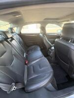 2013 FORD FUSION TITANIUM - BUYERS ASSURANCE POLICY - HEATED SEATS - 19