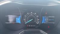 2013 FORD FUSION TITANIUM - BUYERS ASSURANCE POLICY - HEATED SEATS - 20