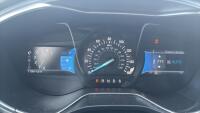 2013 FORD FUSION TITANIUM - BUYERS ASSURANCE POLICY - HEATED SEATS - 21