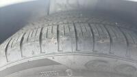 2013 FORD FUSION TITANIUM - BUYERS ASSURANCE POLICY - HEATED SEATS - 22