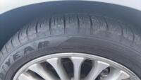 2013 FORD FUSION TITANIUM - BUYERS ASSURANCE POLICY - HEATED SEATS - 23