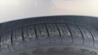 2013 FORD FUSION TITANIUM - BUYERS ASSURANCE POLICY - HEATED SEATS - 25
