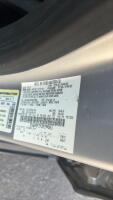 2013 FORD FUSION TITANIUM - BUYERS ASSURANCE POLICY - HEATED SEATS - 26