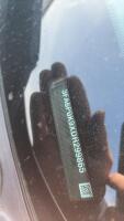 2013 FORD FUSION TITANIUM - BUYERS ASSURANCE POLICY - HEATED SEATS - 27