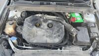 2013 FORD FUSION TITANIUM - BUYERS ASSURANCE POLICY - HEATED SEATS - 28