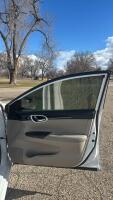 2016 NISSAN SENTRA - RUNS WELL - 14