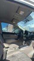 2016 NISSAN SENTRA - RUNS WELL - 15