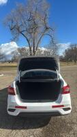 2016 NISSAN SENTRA - RUNS WELL - 19