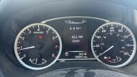 2016 NISSAN SENTRA - RUNS WELL - 21