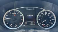 2016 NISSAN SENTRA - RUNS WELL - 22