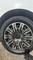2016 NISSAN SENTRA - RUNS WELL - 27