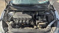 2016 NISSAN SENTRA - RUNS WELL - 29