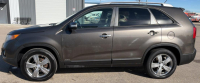 BANK REPO - 2013 KIA SORENTO - AWD! - 2