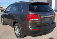 BANK REPO - 2013 KIA SORENTO - AWD! - 3
