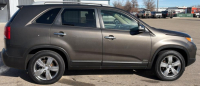 BANK REPO - 2013 KIA SORENTO - AWD! - 5