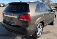 BANK REPO - 2013 KIA SORENTO - AWD! - 6