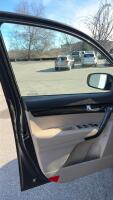 BANK REPO - 2013 KIA SORENTO - AWD! - 9