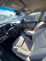 BANK REPO - 2013 KIA SORENTO - AWD! - 10