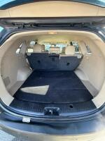BANK REPO - 2013 KIA SORENTO - AWD! - 11