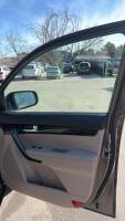 BANK REPO - 2013 KIA SORENTO - AWD! - 13