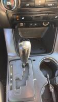 BANK REPO - 2013 KIA SORENTO - AWD! - 14