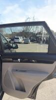 BANK REPO - 2013 KIA SORENTO - AWD! - 16