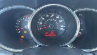 BANK REPO - 2013 KIA SORENTO - AWD! - 18