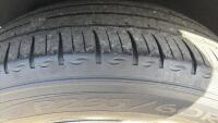 BANK REPO - 2013 KIA SORENTO - AWD! - 19