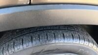 BANK REPO - 2013 KIA SORENTO - AWD! - 22