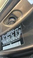 BANK REPO - 2013 KIA SORENTO - AWD! - 23