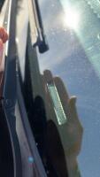 BANK REPO - 2013 KIA SORENTO - AWD! - 24
