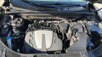 BANK REPO - 2013 KIA SORENTO - AWD! - 25