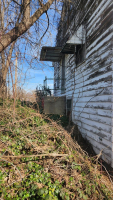 Historic Eagle Grandma Jackson House Located At : 97 W. Aikens RD Eagle, Idaho 83616 - 10