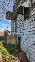 Historic Eagle Grandma Jackson House Located At : 97 W. Aikens RD Eagle, Idaho 83616 - 11