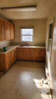 Historic Eagle Grandma Jackson House Located At : 97 W. Aikens RD Eagle, Idaho 83616 - 14