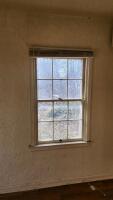 Historic Eagle Grandma Jackson House Located At : 97 W. Aikens RD Eagle, Idaho 83616 - 19