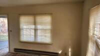 Historic Eagle Grandma Jackson House Located At : 97 W. Aikens RD Eagle, Idaho 83616 - 21