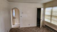 Historic Eagle Grandma Jackson House Located At : 97 W. Aikens RD Eagle, Idaho 83616 - 23