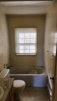 Historic Eagle Grandma Jackson House Located At : 97 W. Aikens RD Eagle, Idaho 83616 - 26