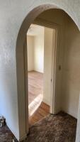 Historic Eagle Grandma Jackson House Located At : 97 W. Aikens RD Eagle, Idaho 83616 - 32