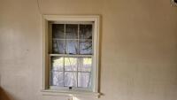 Historic Eagle Grandma Jackson House Located At : 97 W. Aikens RD Eagle, Idaho 83616 - 37
